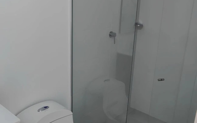 Apartamento en Itagüí en Pilsen