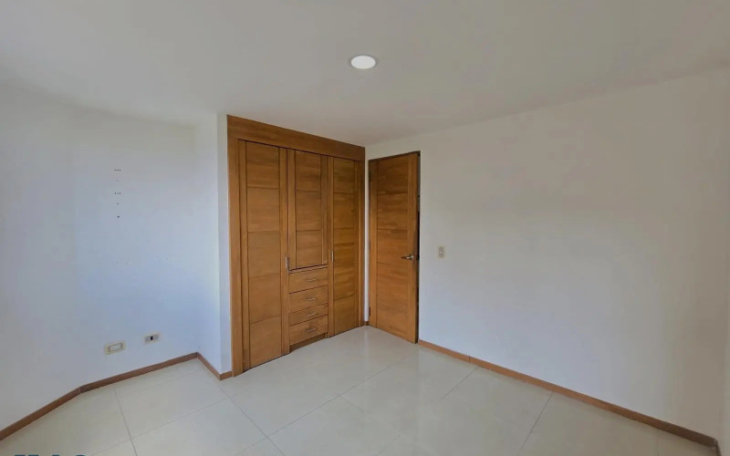 Apartamento en Sabaneta en Aves Marías