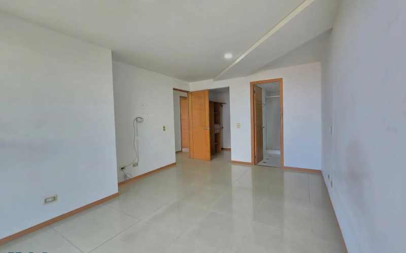 Apartamento en Sabaneta en Aves Marías