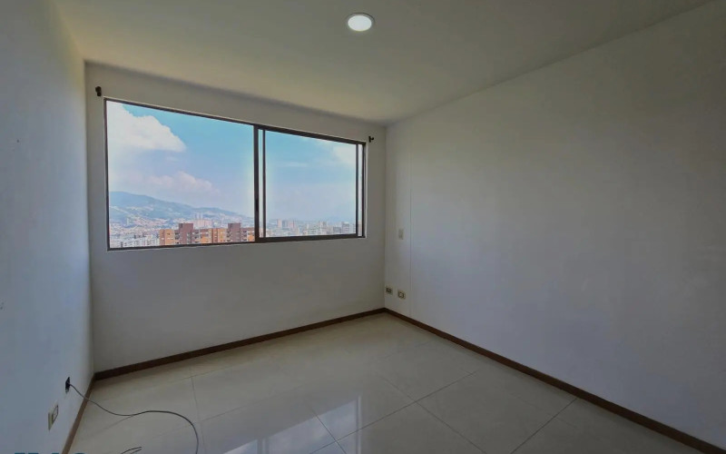 Apartamento en Sabaneta en Aves Marías