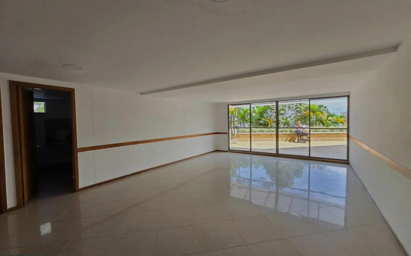 Apartamento en Sabaneta en Aves Marías