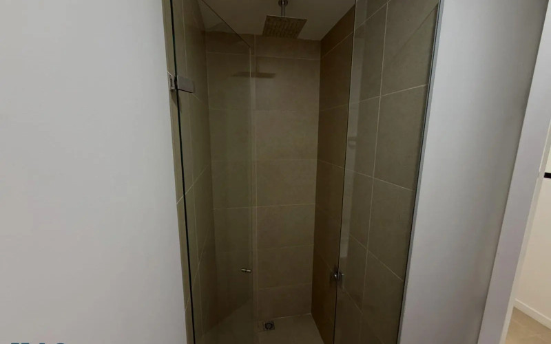 Apartamento en Medellín en Santa Maria de los Angeles