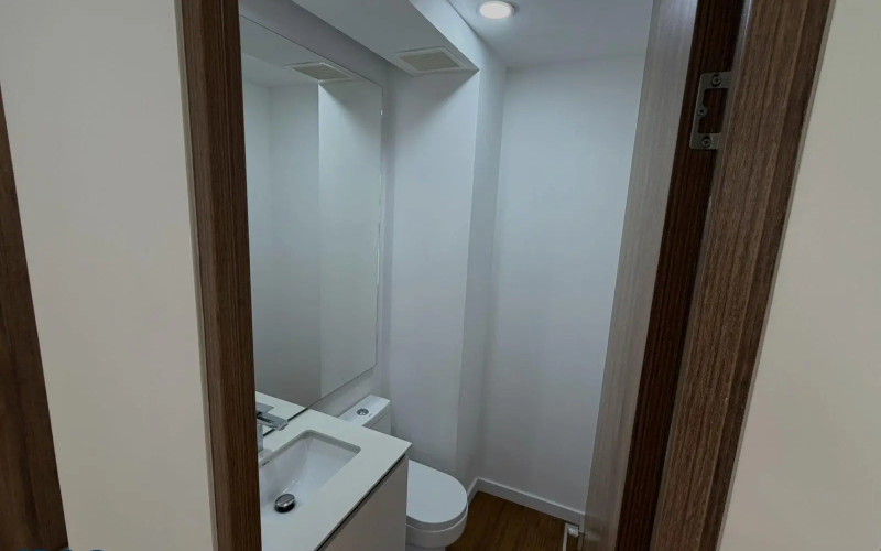 Apartamento en Medellín en Santa Maria de los Angeles