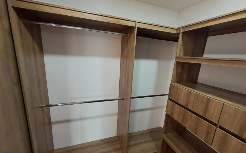 Apartamento en Medellín en Santa Maria de los Angeles
