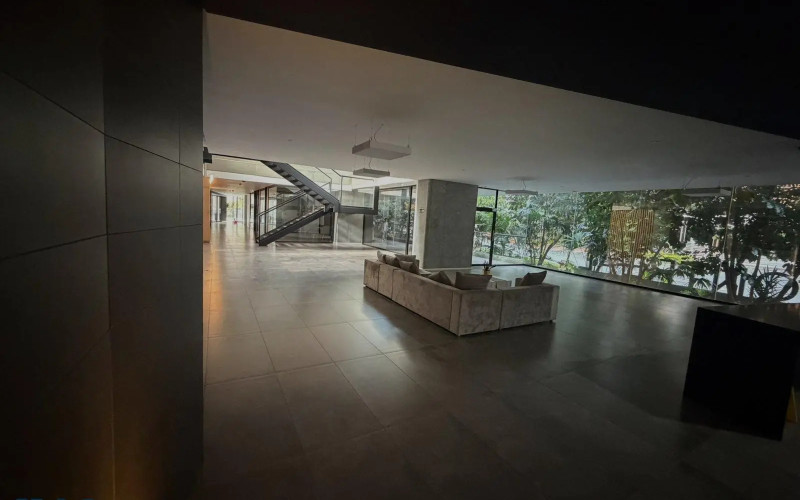 Apartamento en Medellín en Santa Maria de los Angeles