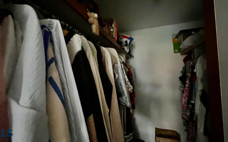 Apartamento en Medellín en La Florida