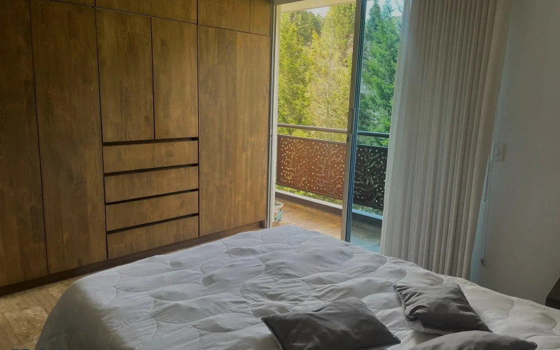 Apartamento en Guarne en Centro