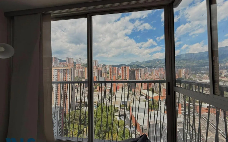 Apartamento en Sabaneta en Mayorca