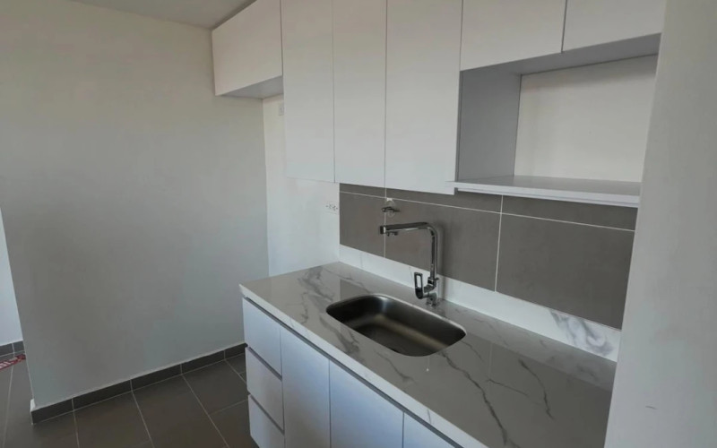 Apartamento en Rionegro en Tranvía