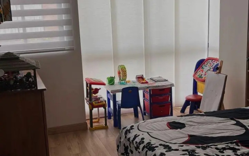 Casa en Rionegro en Sector Gualanday