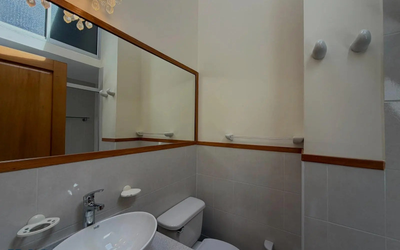 Casa en Rionegro en Sector Gualanday