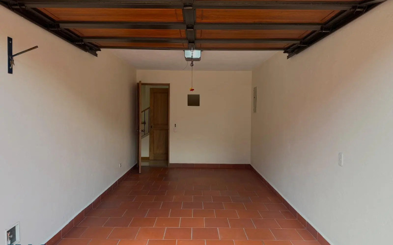 Casa en Rionegro en Sector Gualanday