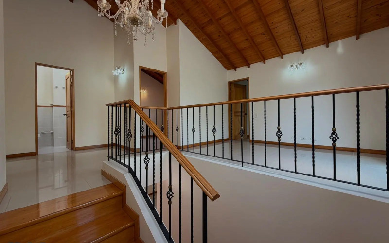 Casa en Rionegro en Sector Gualanday