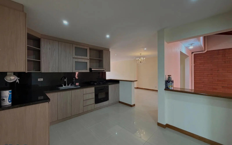 Casa en Rionegro en Sector Gualanday