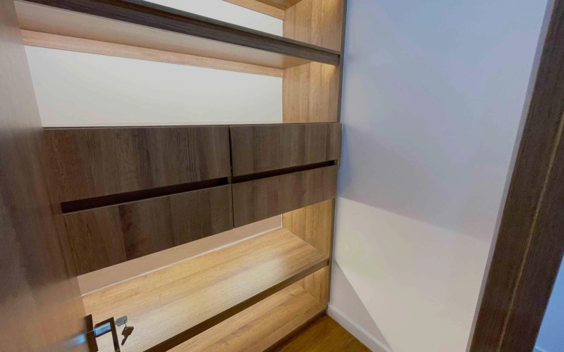 Apartamento en Medellín en Santa Maria de los Angeles