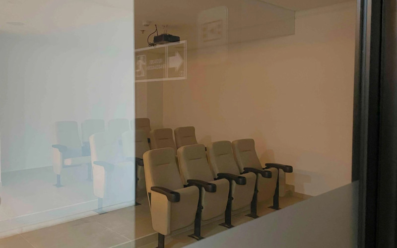 Apartamento en Medellín en Santa Maria de los Angeles