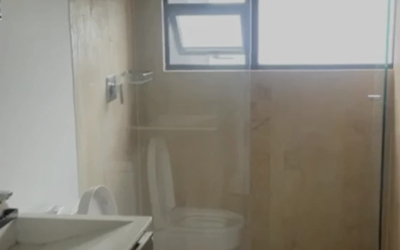 Apartamento en Medellín en San Lucas
