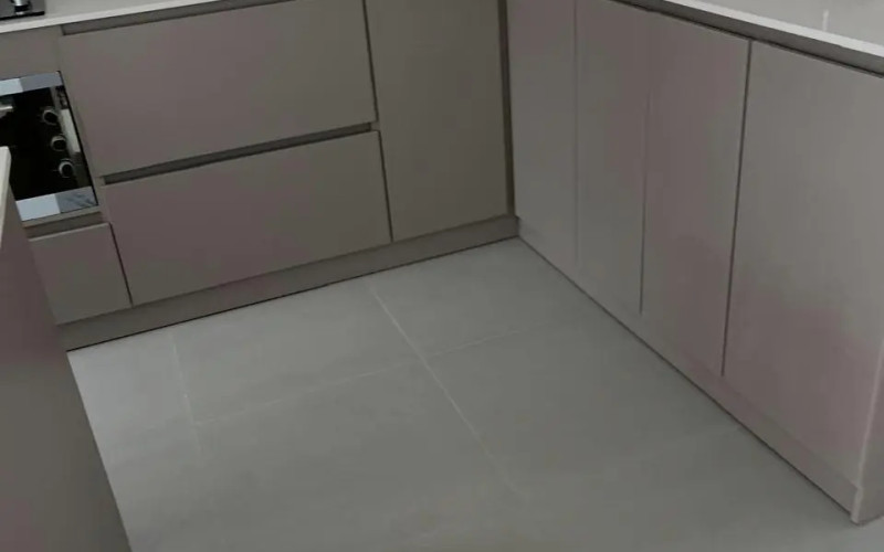 Apartamento en La Ceja en Urbano (La Ceja)