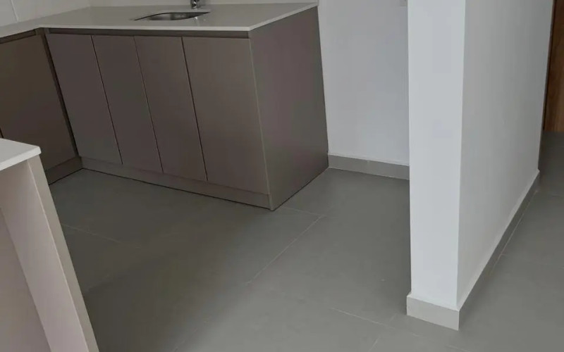 Apartamento en La Ceja en Urbano (La Ceja)