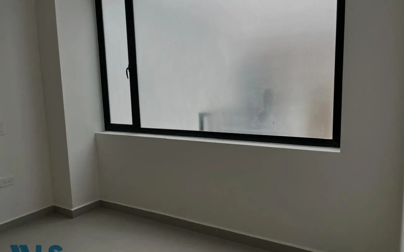 Apartamento en La Ceja en Urbano (La Ceja)