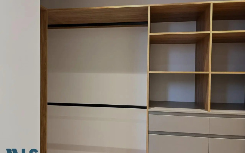 Apartamento en La Ceja en Urbano (La Ceja)