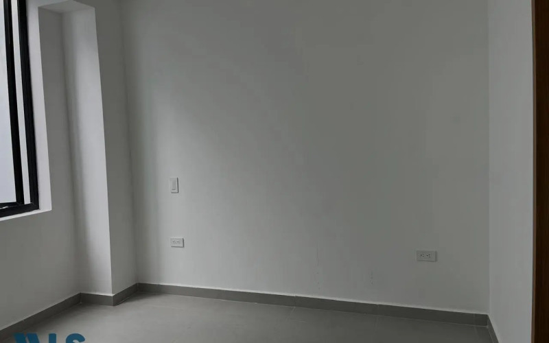 Apartamento en La Ceja en Urbano (La Ceja)