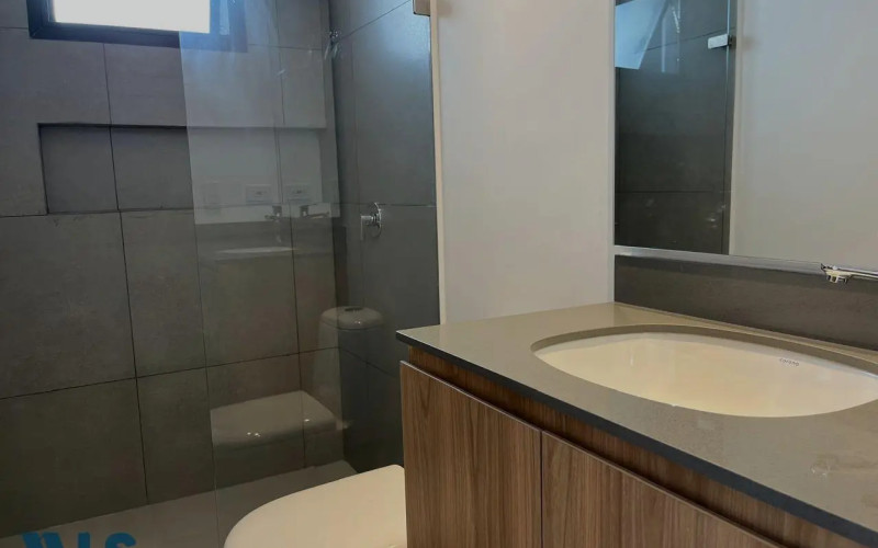 Apartamento en La Ceja en Urbano (La Ceja)