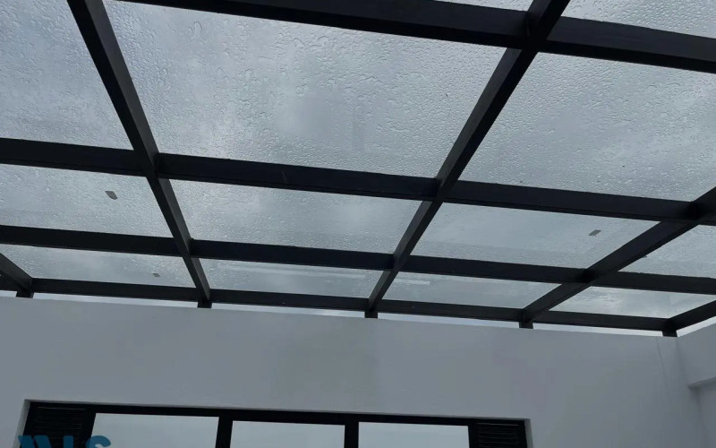 Apartamento en La Ceja en Urbano (La Ceja)