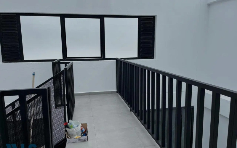 Apartamento en La Ceja en Urbano (La Ceja)
