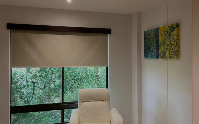 Apartamento en Medellín en El Poblado