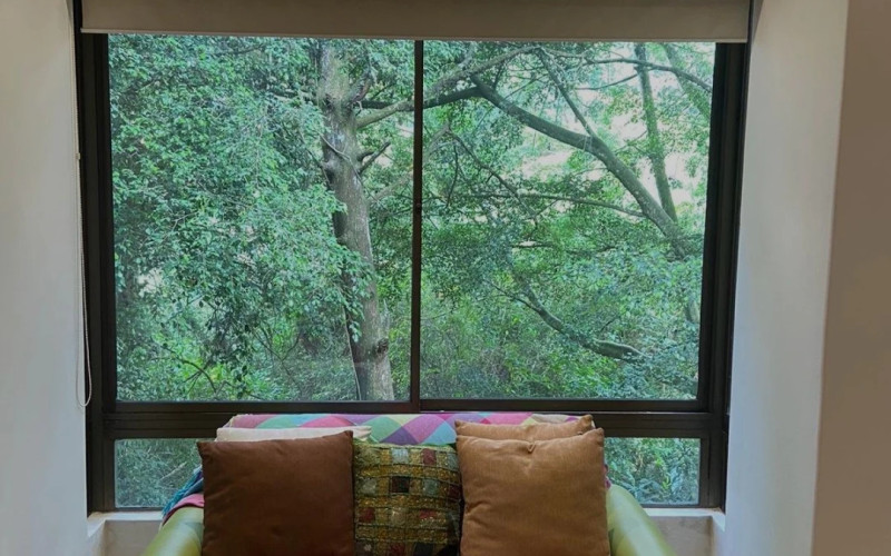 Apartamento en Medellín en El Poblado