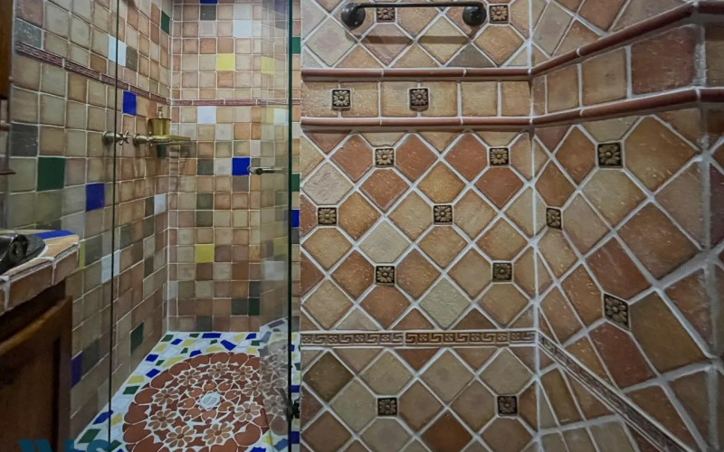 Apartamento en Medellín en Estadio