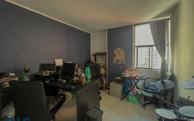 Apartamento en Medellín en Boston