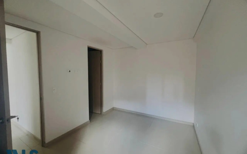 Apartamento en Itagüí en Fátima
