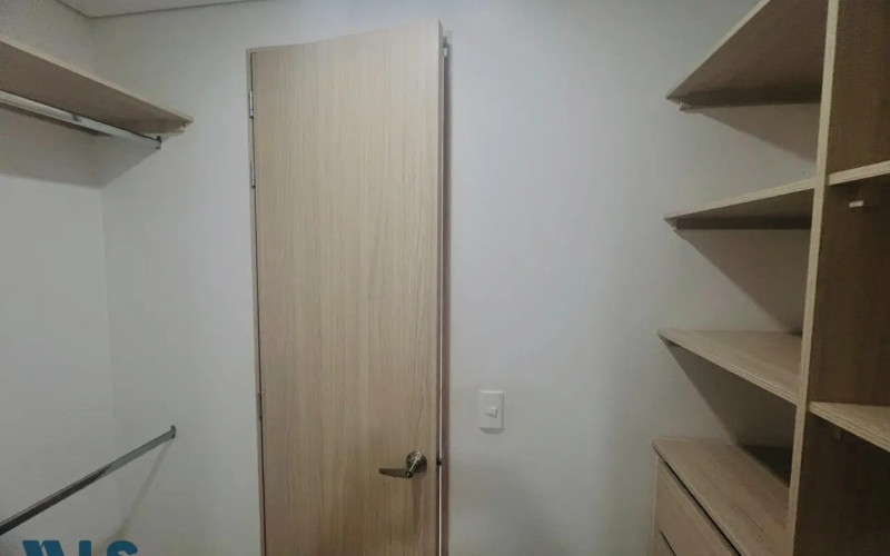 Apartamento en Itagüí en Fátima