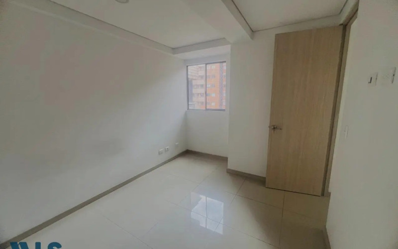 Apartamento en Itagüí en Fátima