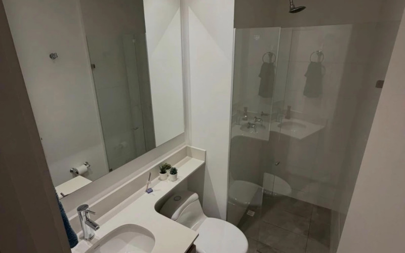 Apartamento en Envigado en Loma de Cumbres