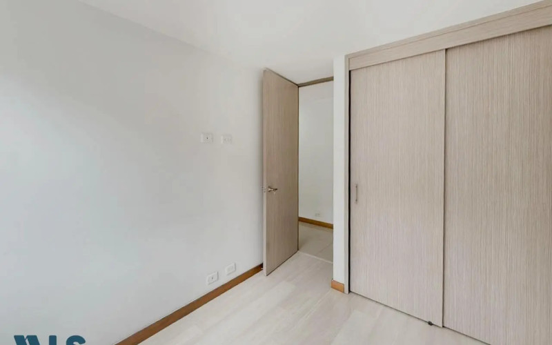 Apartamento en La Estrella en Suramérica