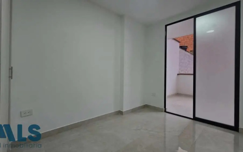 Apartamento en Medellín en La Castellana