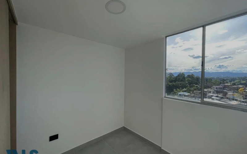 Apartamento en Rionegro en V. Fontibon 
