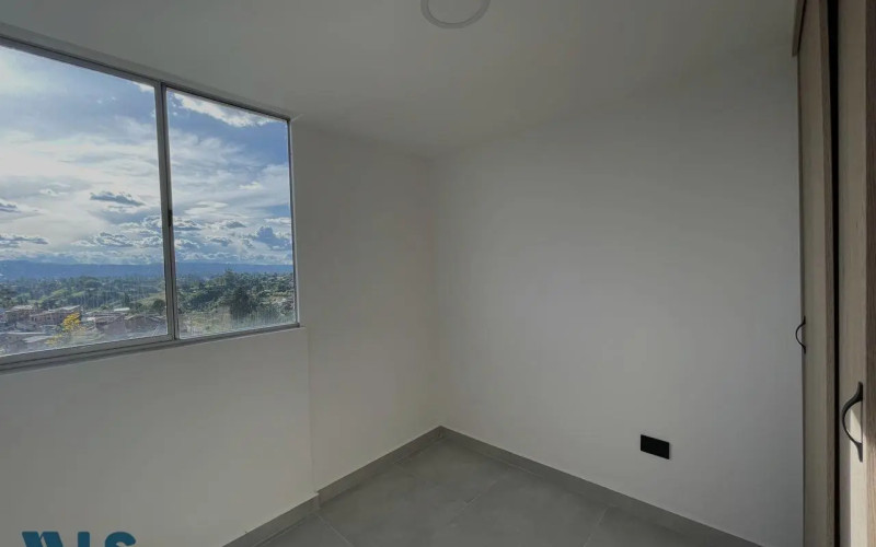 Apartamento en Rionegro en V. Fontibon 