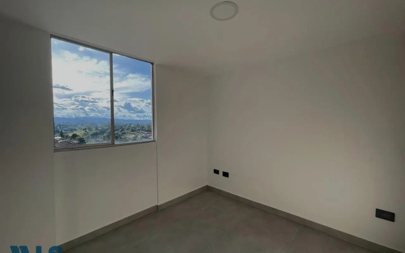 Apartamento en Rionegro en V. Fontibon 