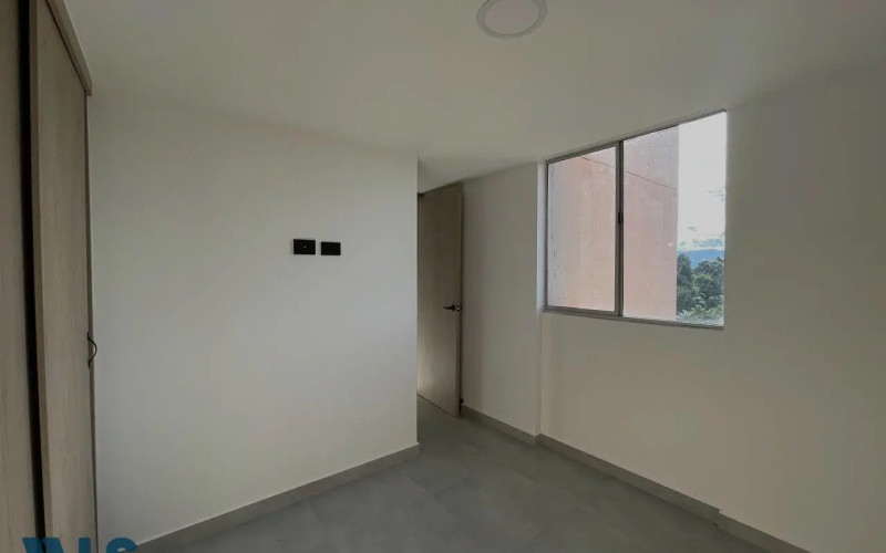Apartamento en Rionegro en V. Fontibon 