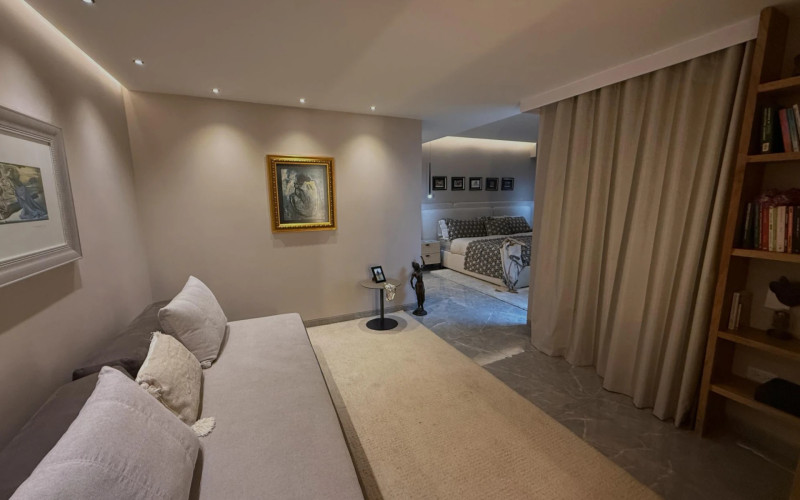 Apartamento en Medellín en Bolivariana