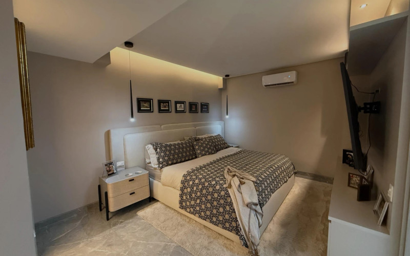Apartamento en Medellín en Bolivariana