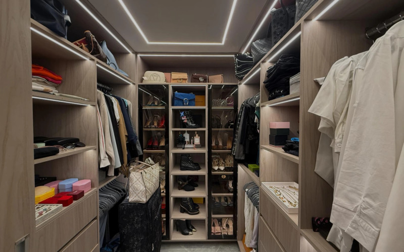 Apartamento en Medellín en Bolivariana