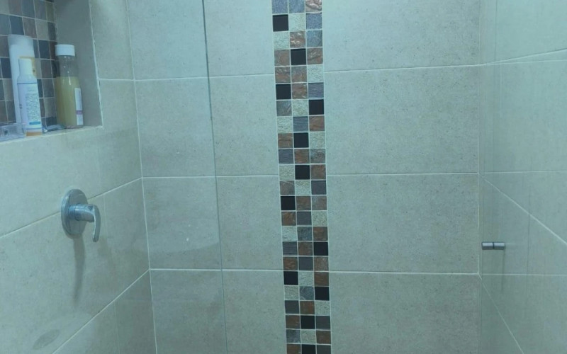 Apartamento en Sabaneta en V. Cañaveralejo