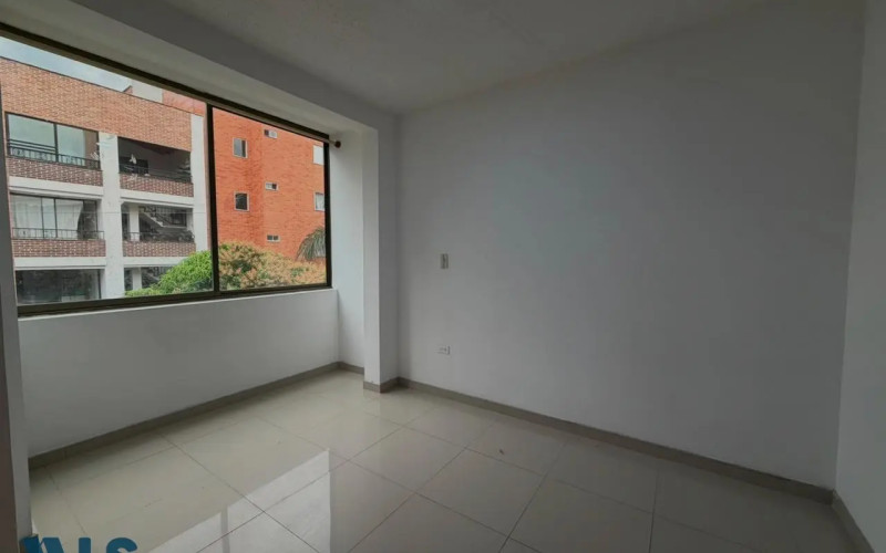 Apartamento en Medellín en Simón Bolívar