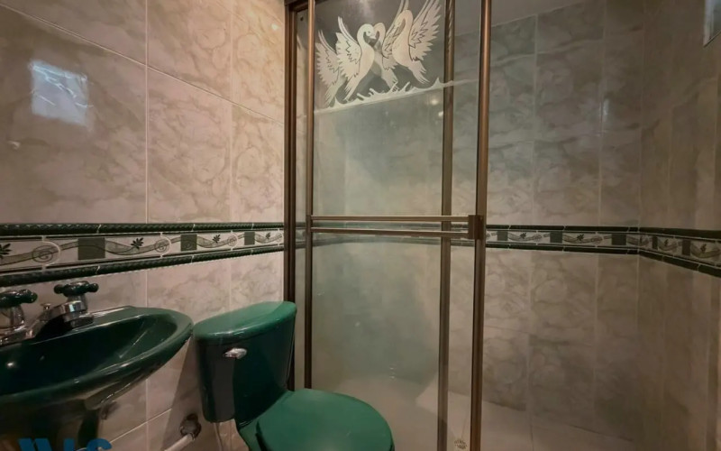 Apartamento en Medellín en Simón Bolívar