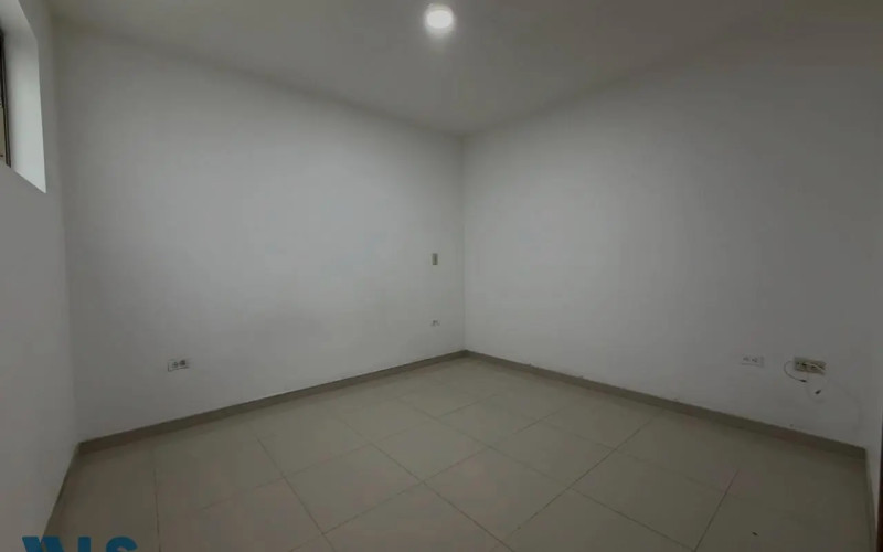 Apartamento en Medellín en Simón Bolívar